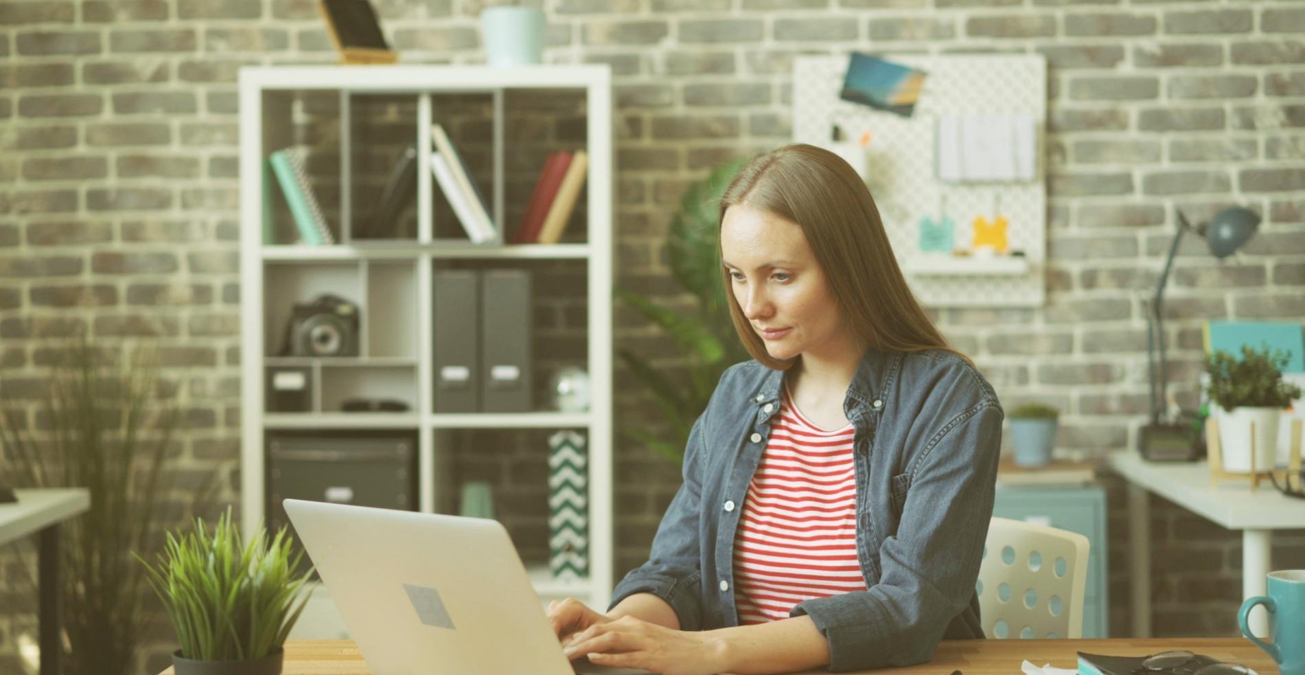 Security monitoring dashboard displaying real-time threat analysis and network activity patterns