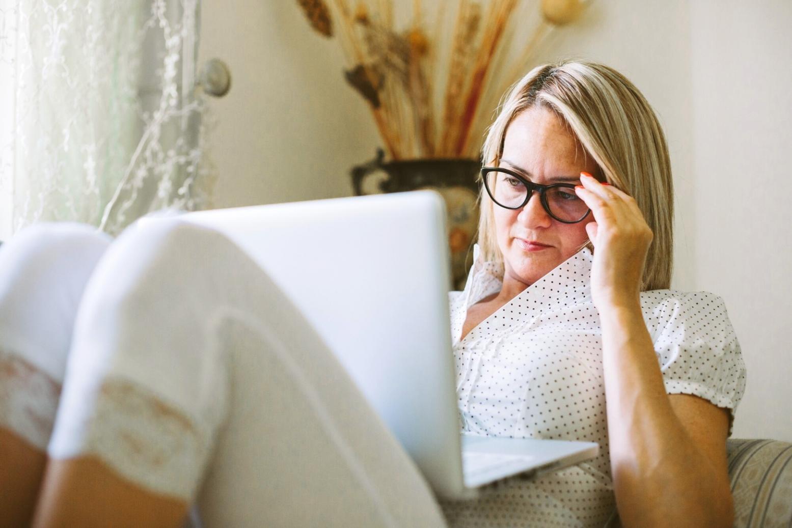 Security monitoring operations center with advanced surveillance systems