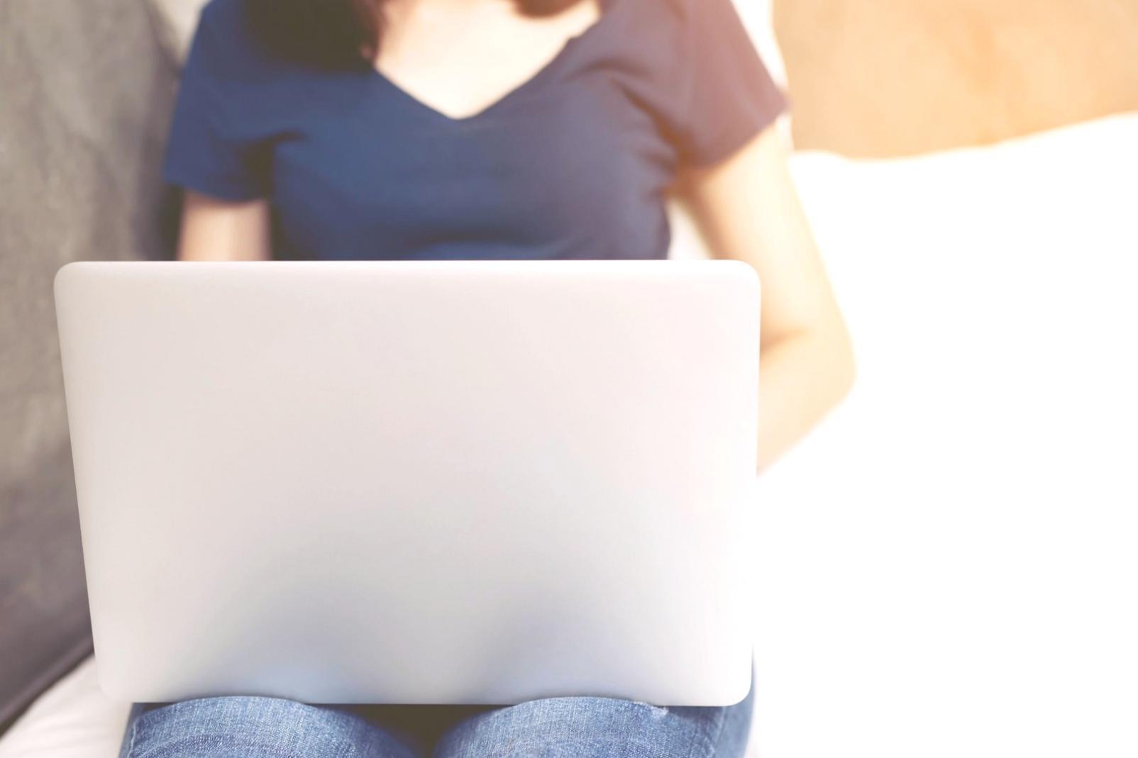 Security monitoring dashboard showing real-time threat detection and system analysis