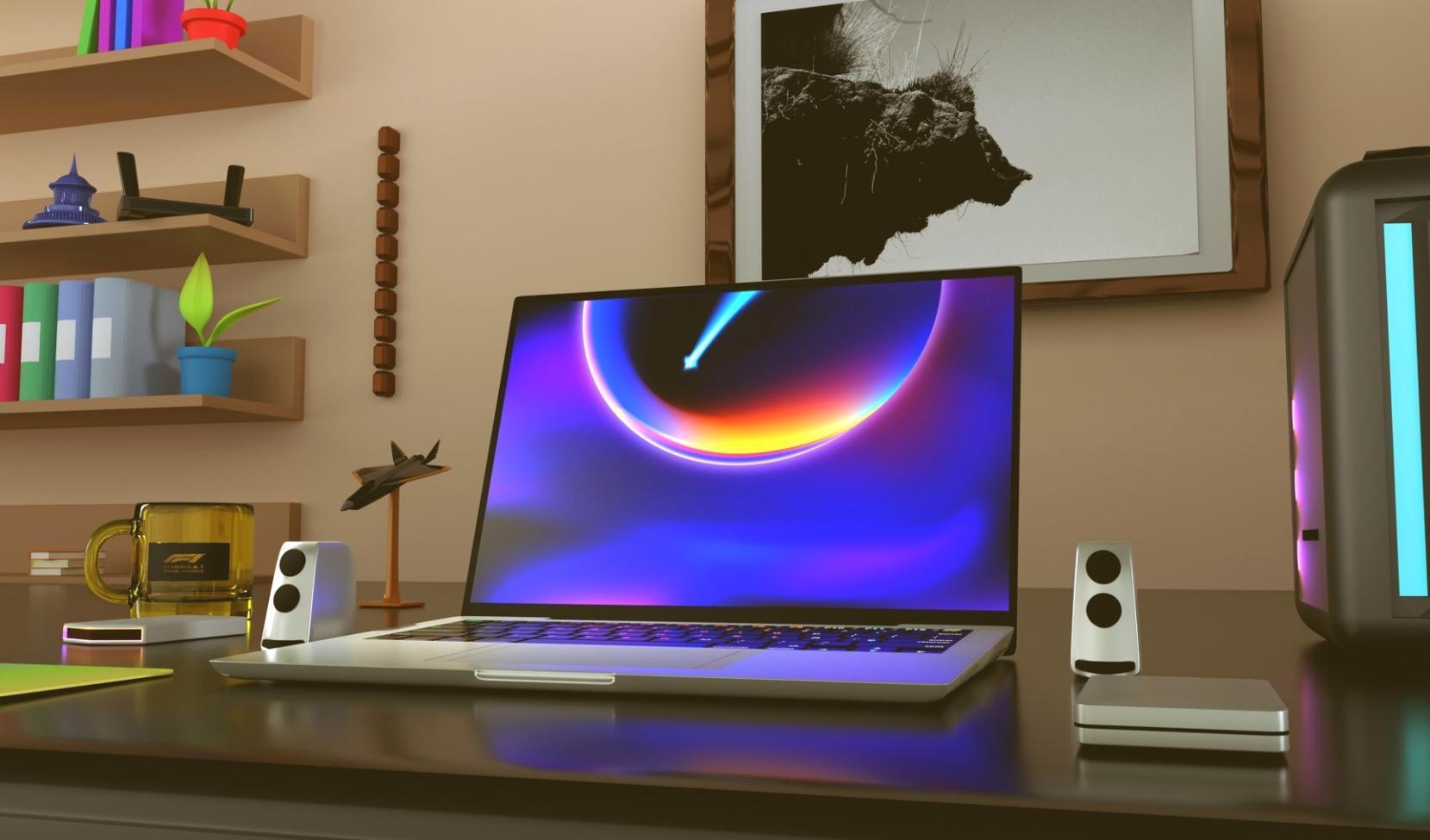 Network security operations center