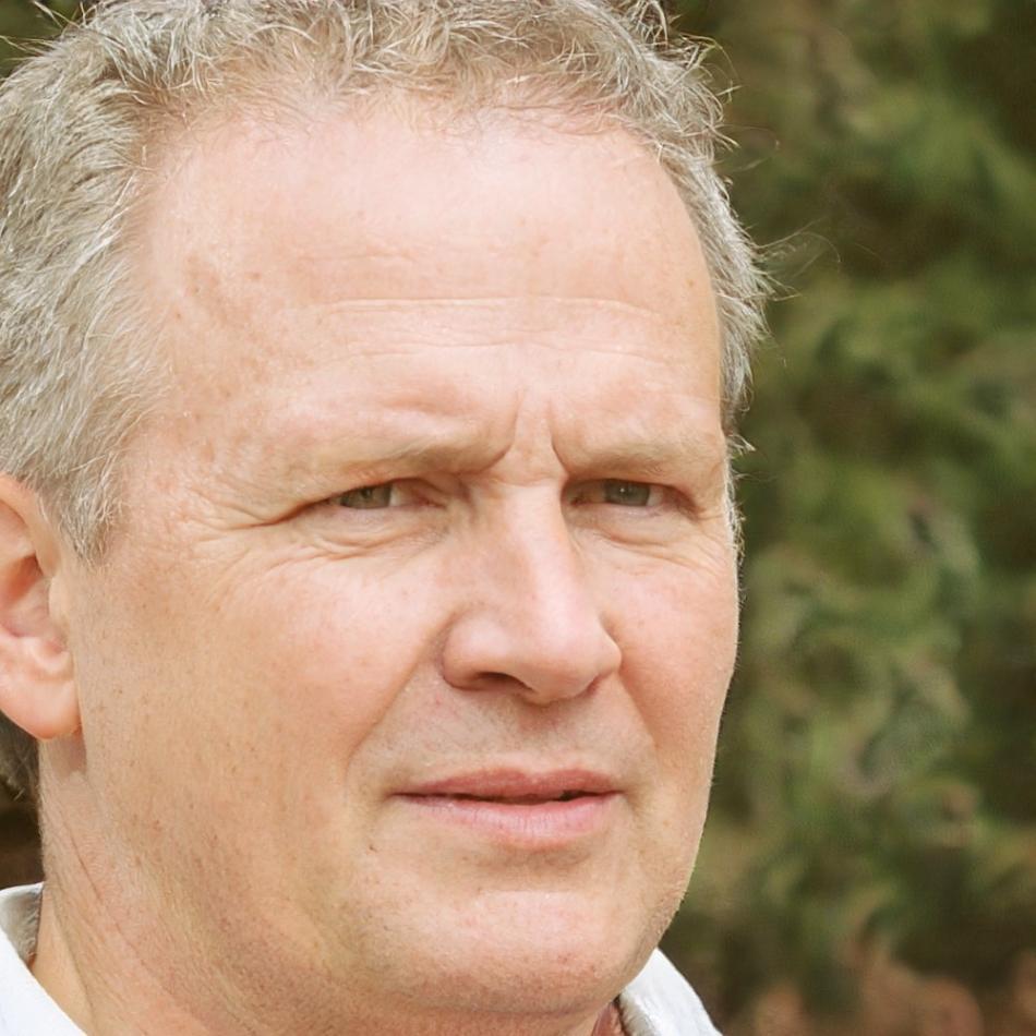 Wei Hock Lim threat detection analyst